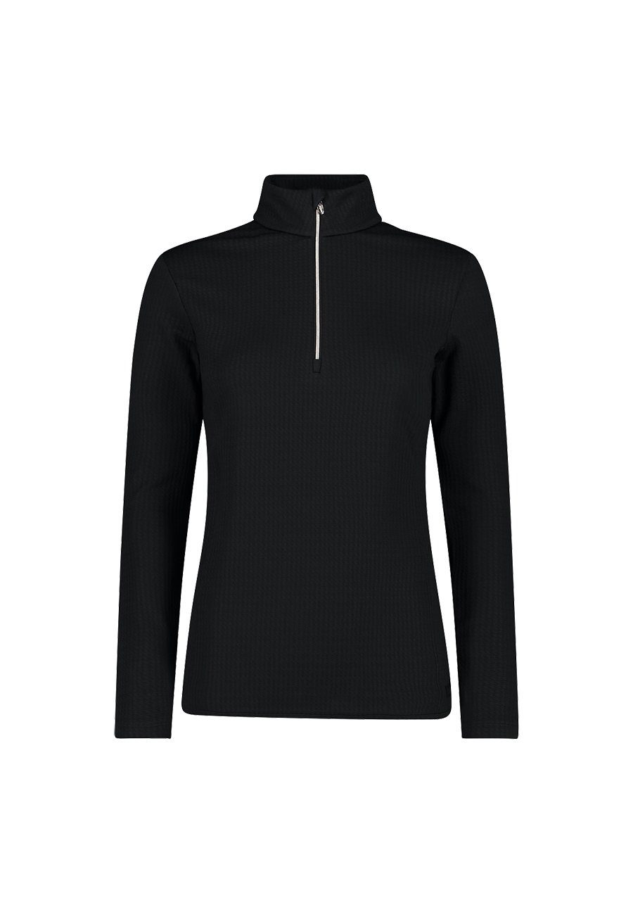 Funktionsshirt WOMAN SWEAT