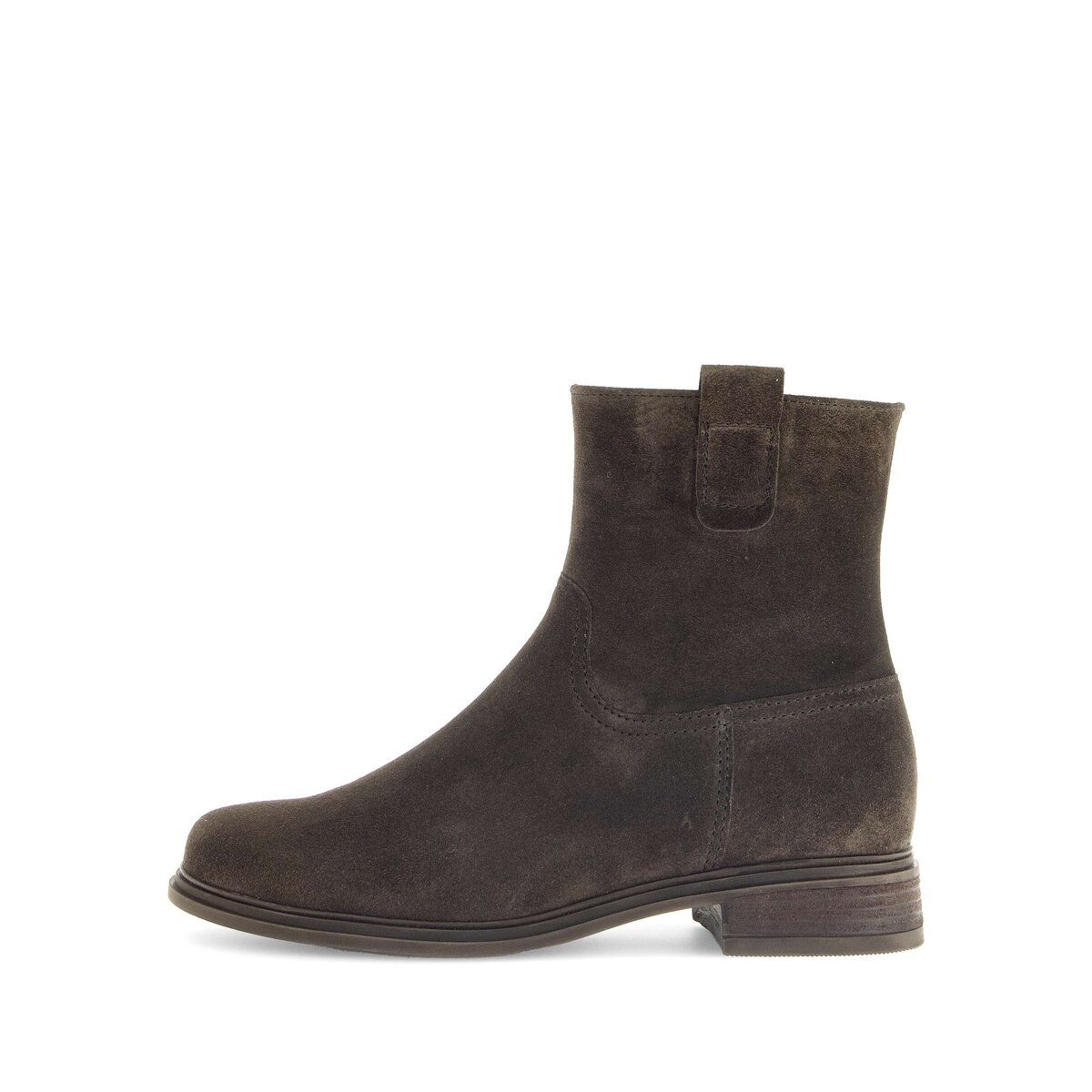 Gabor Cowboy Boots Rauleder Cowboy Boots günstig online kaufen