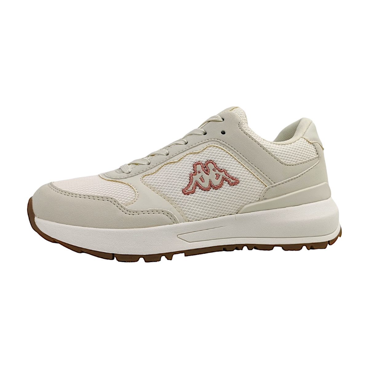 Kappa Laufschuh Laufschuh günstig online kaufen