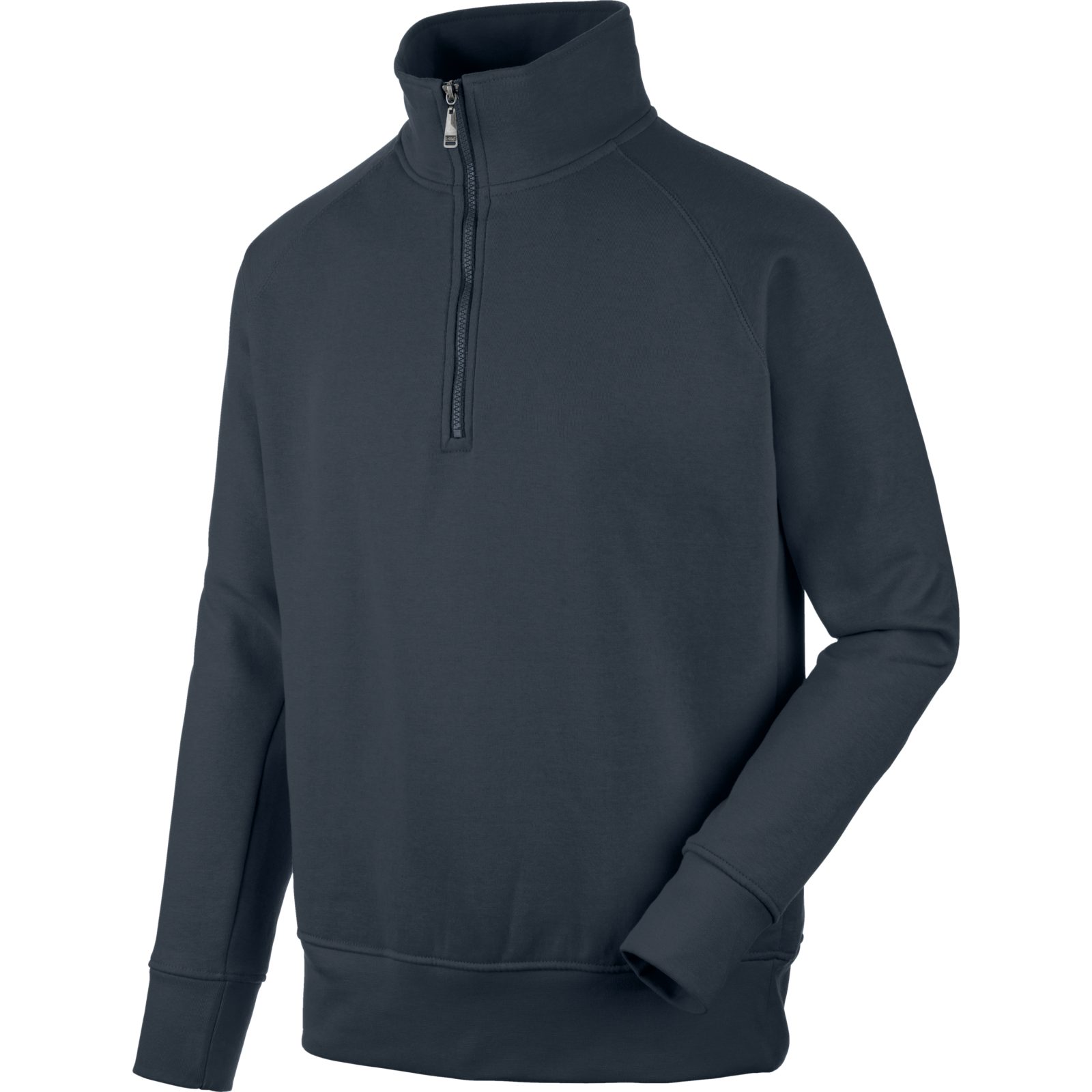 Troyer Job+ Workwear für Profis