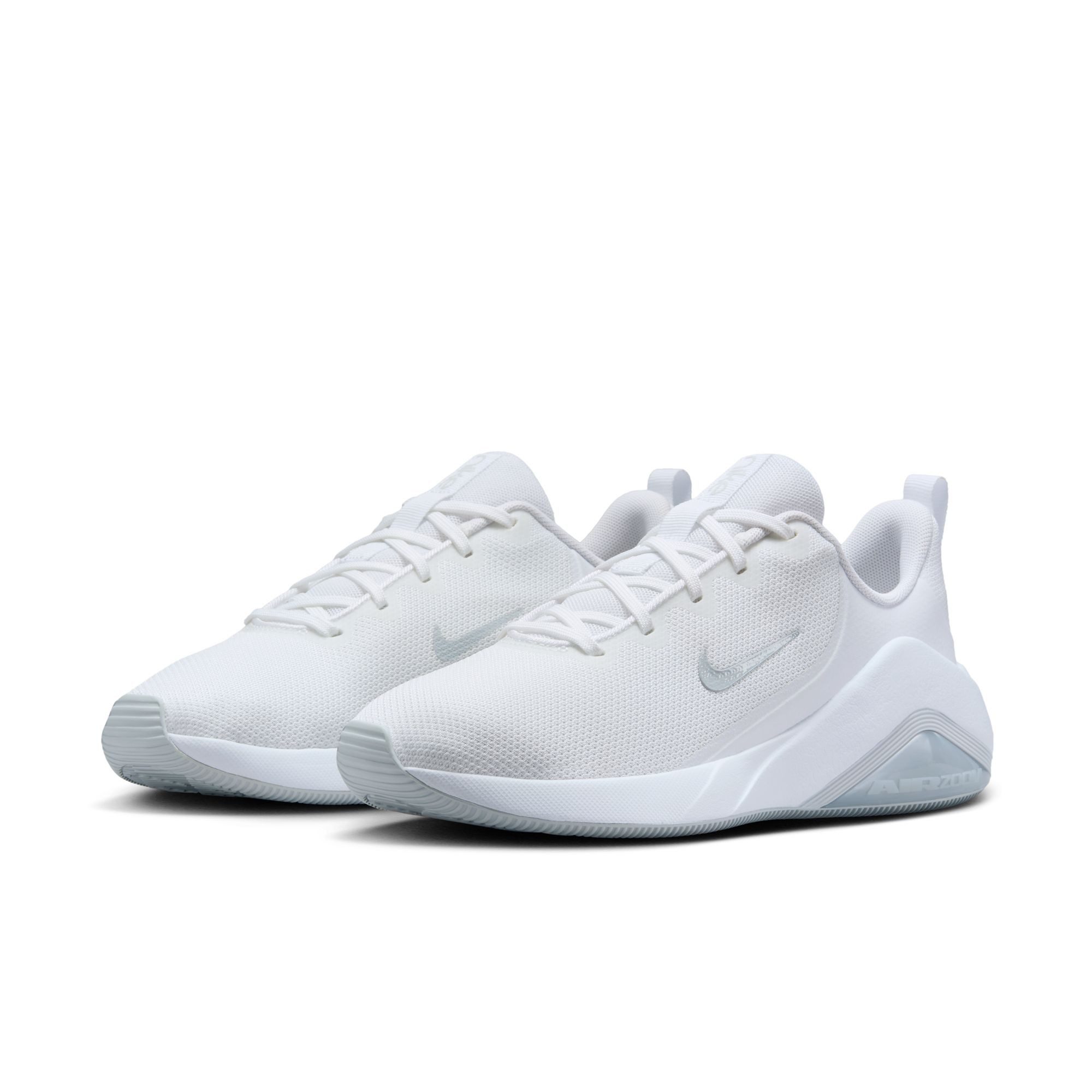 Nike Bella 7 Trainingsschuh für Kurse und Gewichtstraining
