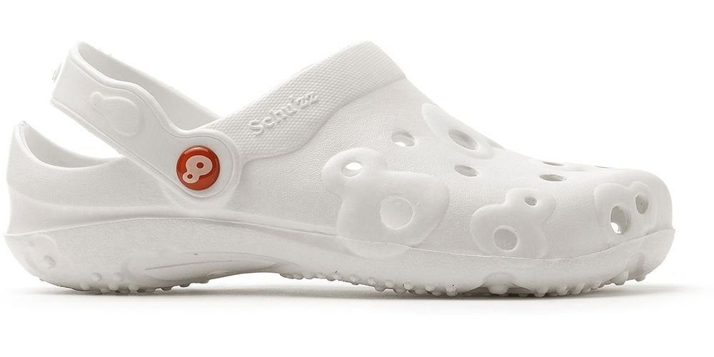 Schuzz Globule Uni Clog günstig online kaufen