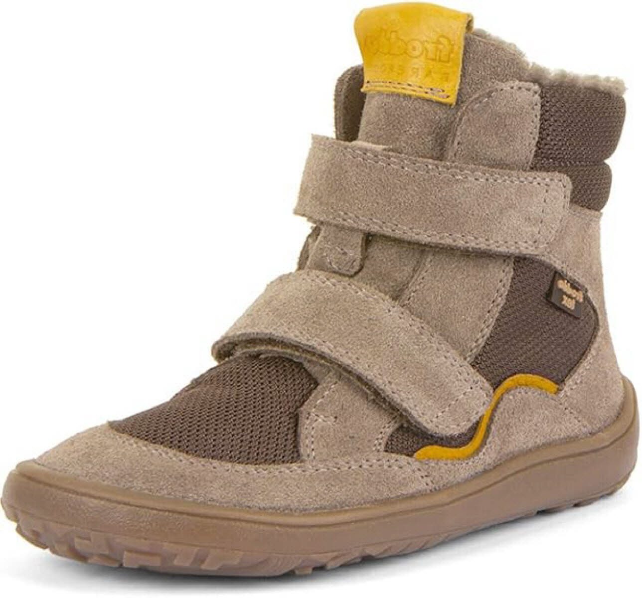froddo® G3160247-12 Winterboots G3160247-12