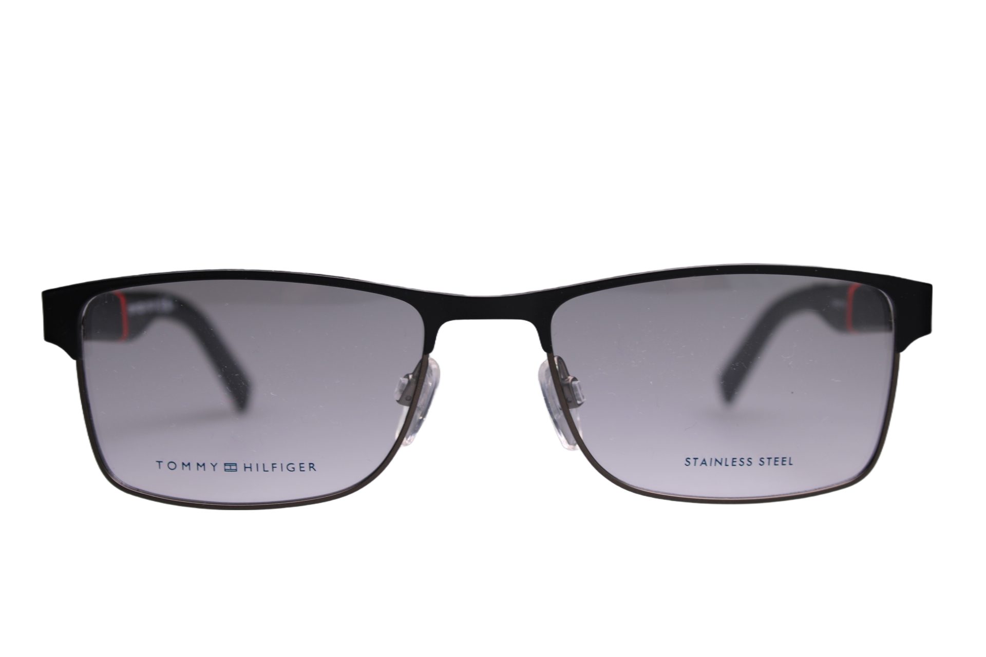 Safilo Brillengestell Tommy Hilfiger TH 2041 TI7
