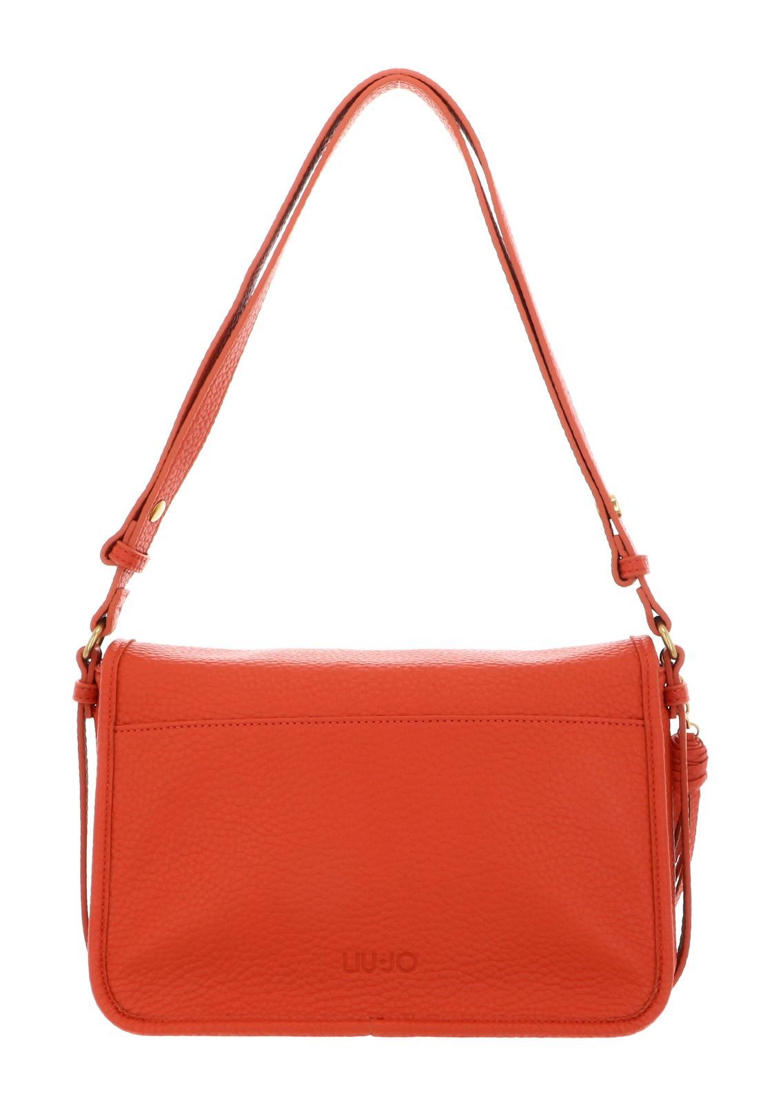 Liu Jo Schultertasche Crossbody