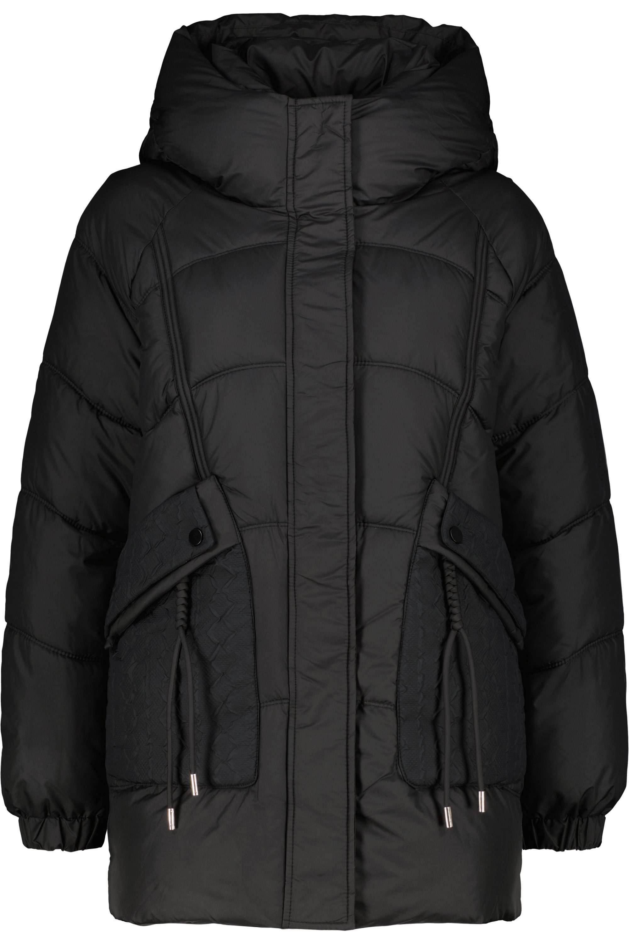 Winterjacke Damen GlorianaAK A Winterjacke, Jacke