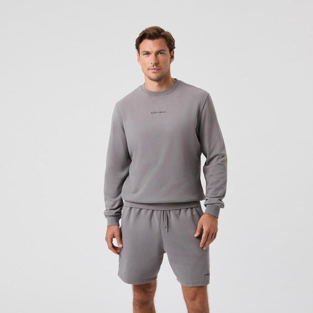 Björn Borg Sweatshirt Classic