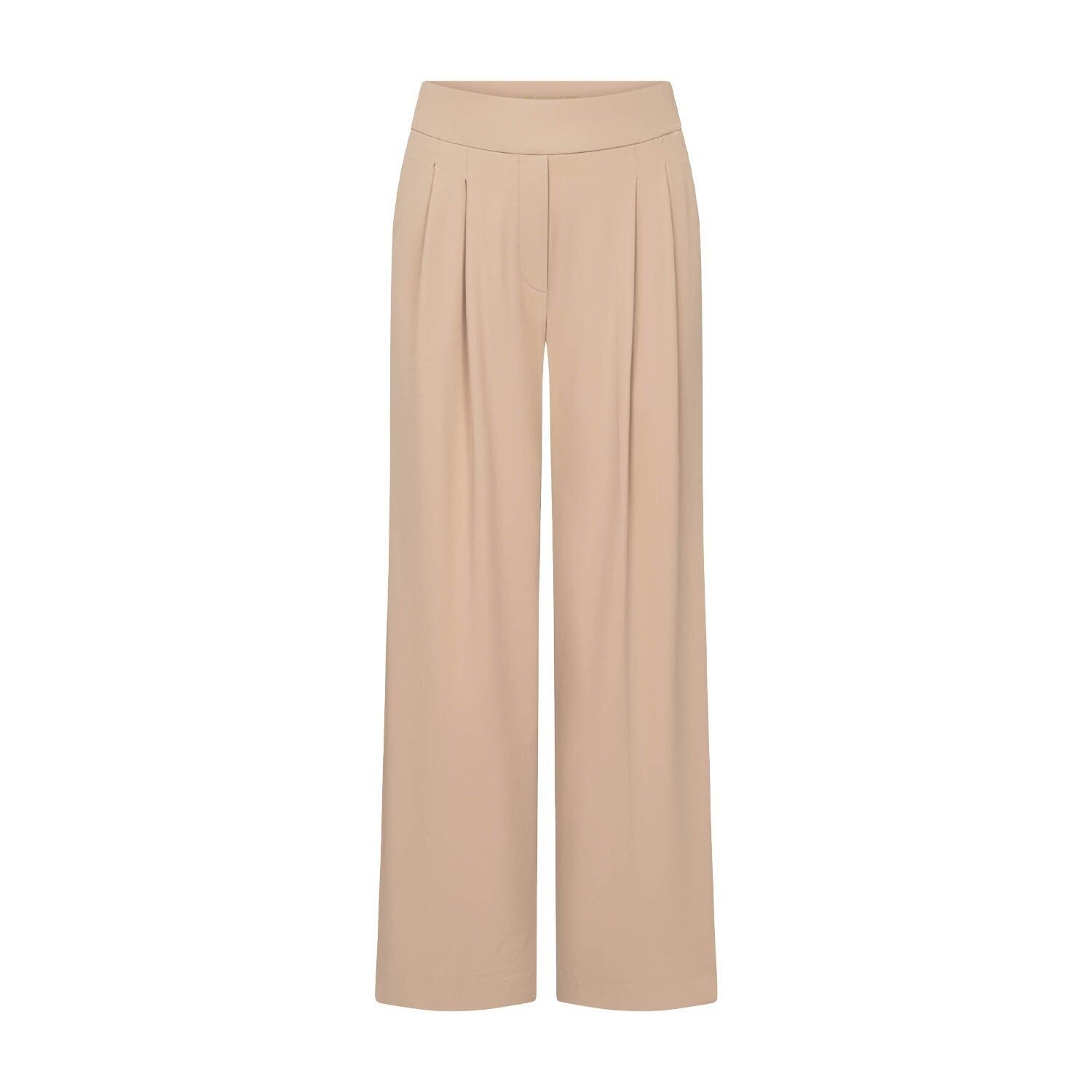 Raffaello Rossi Stoffhose Mayla