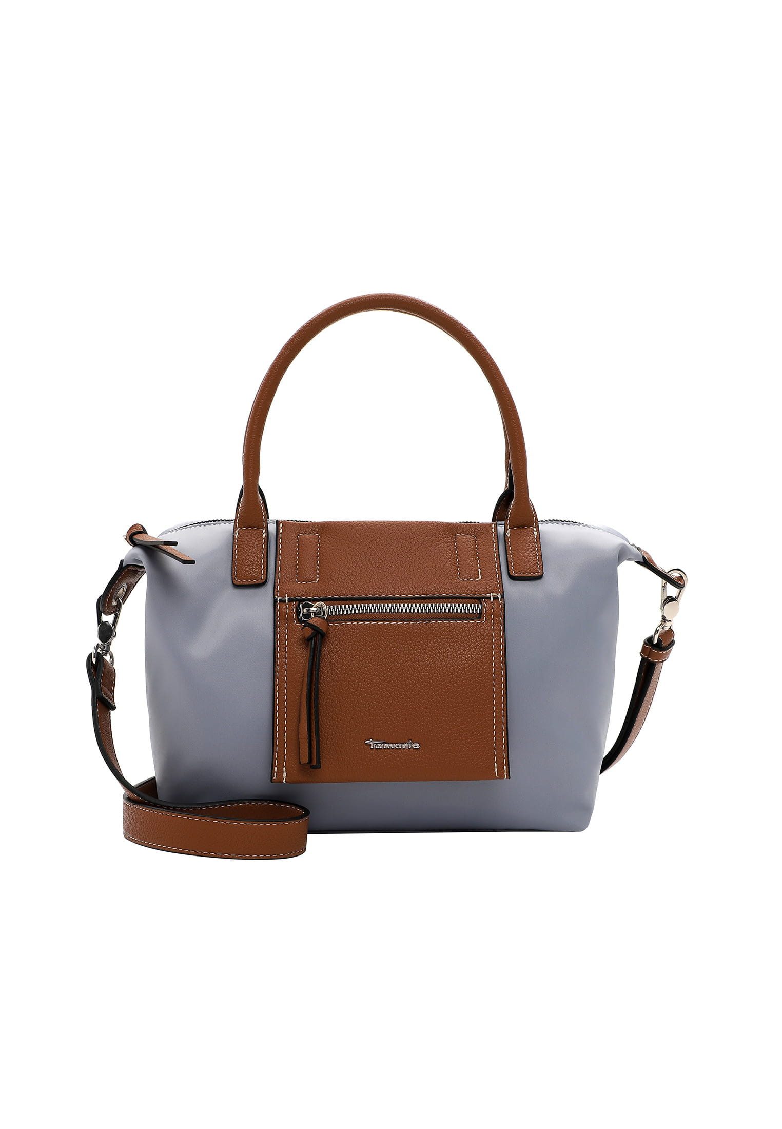 Shopper TAS Fabrizia