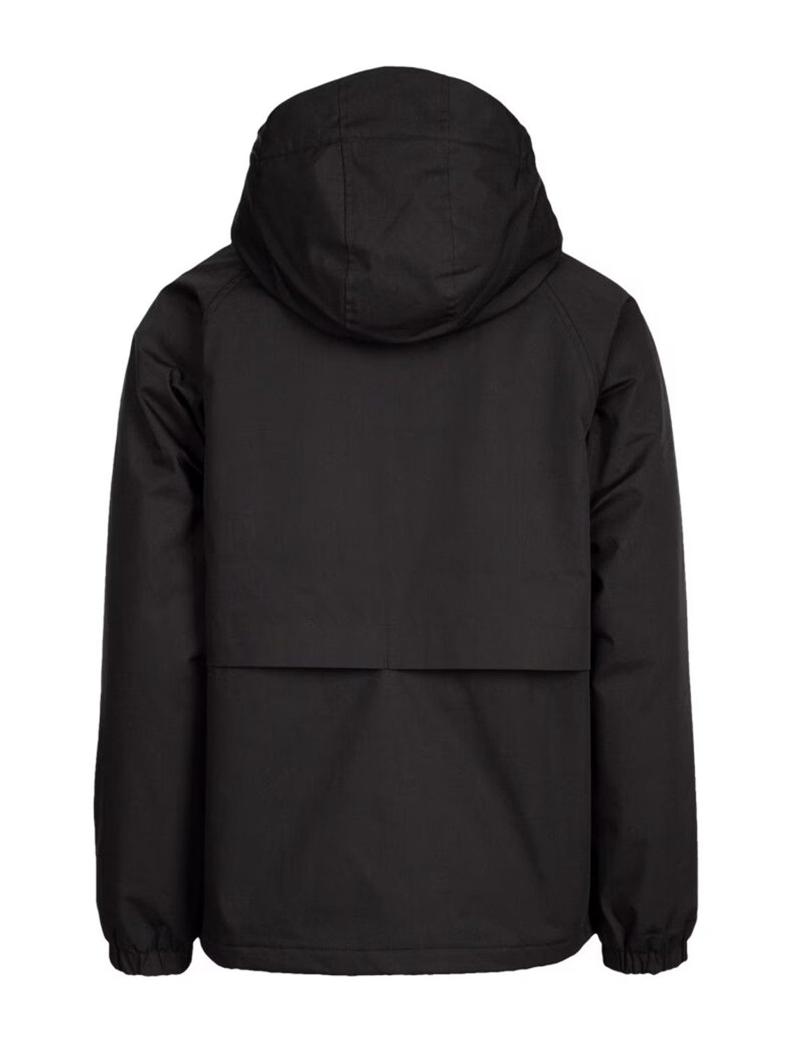 iriedaily Winterjacke IrieDaily Eissegler Anorak (1-St) wasserabweisend (50 günstig online kaufen