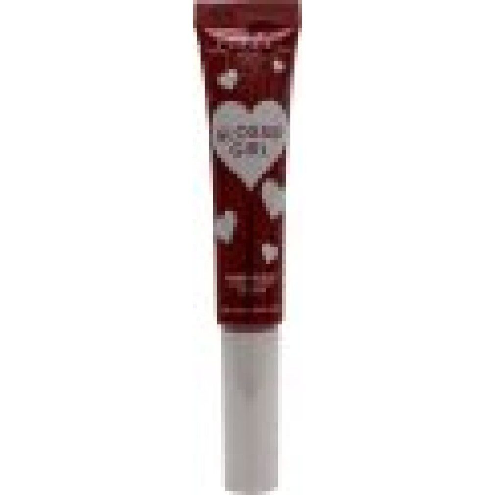 Lottie London Lipgloss Glossip Girl Lipgloss - Extra 8ml