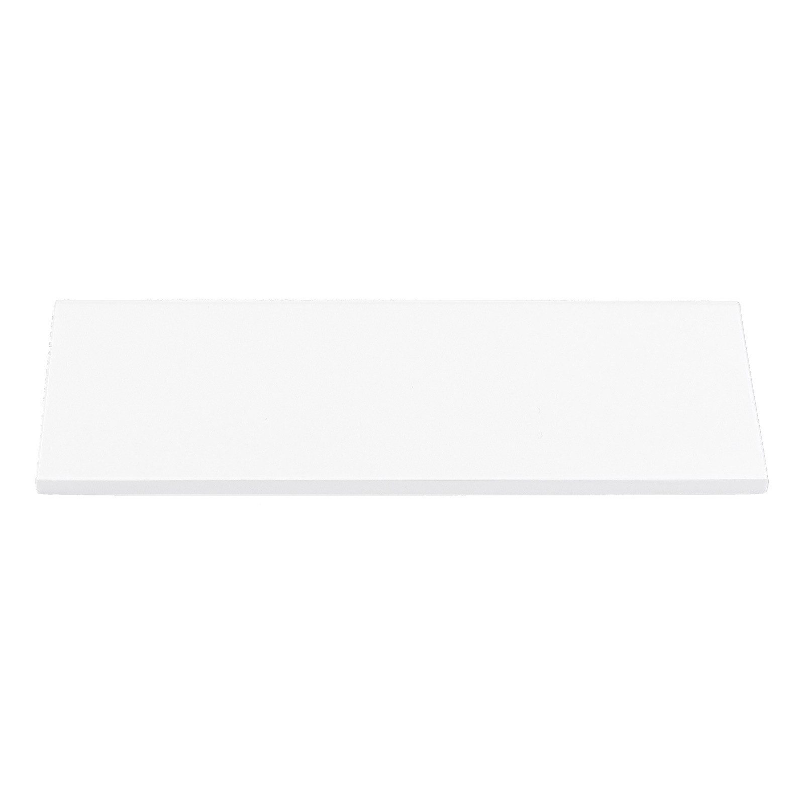 easyPART Türgriff wie Electrolux 2636038024 Electrolux 2636038024, Kühlschrank / Gefrierschrank