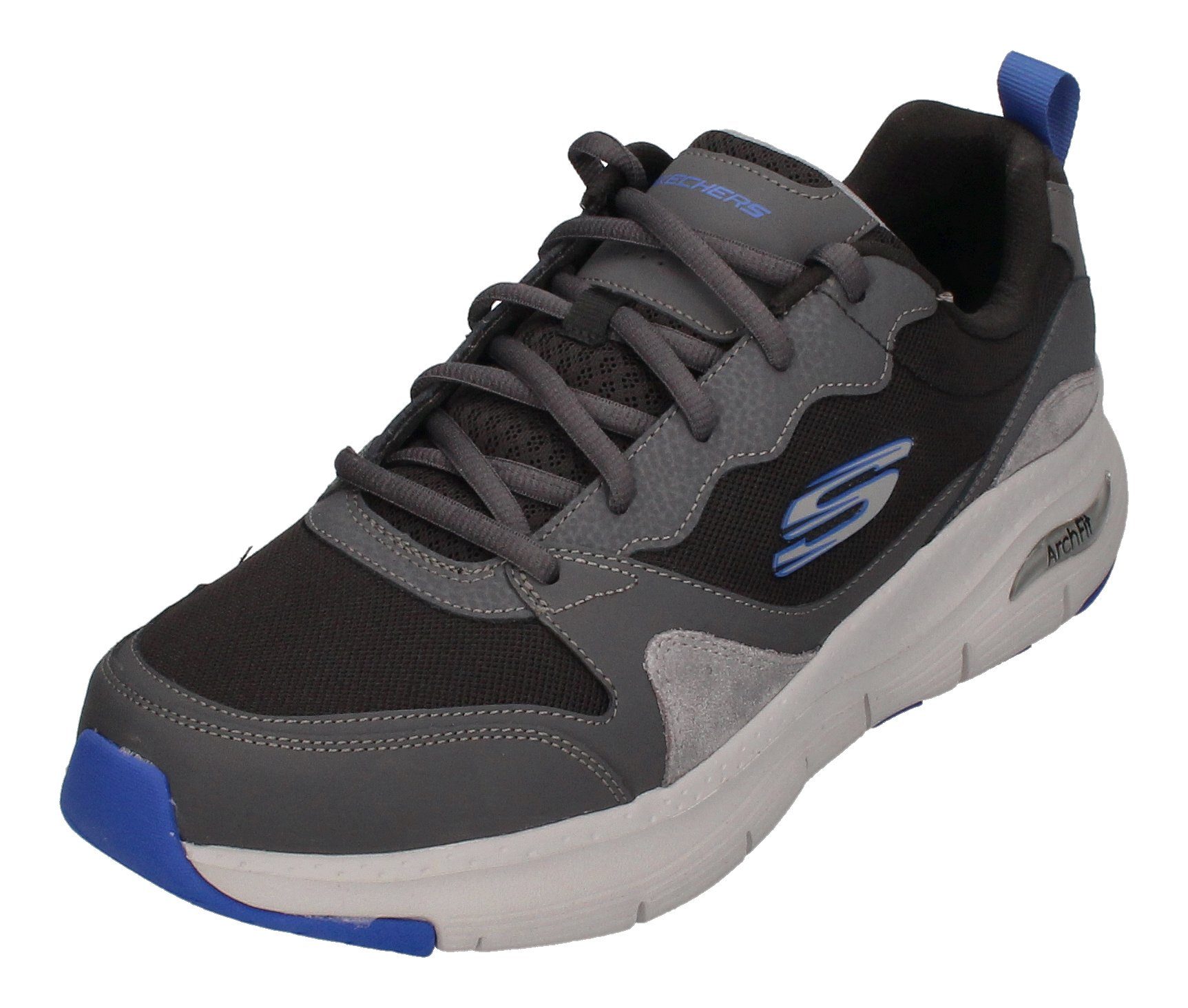 ARCH FIT 232204 Sneaker