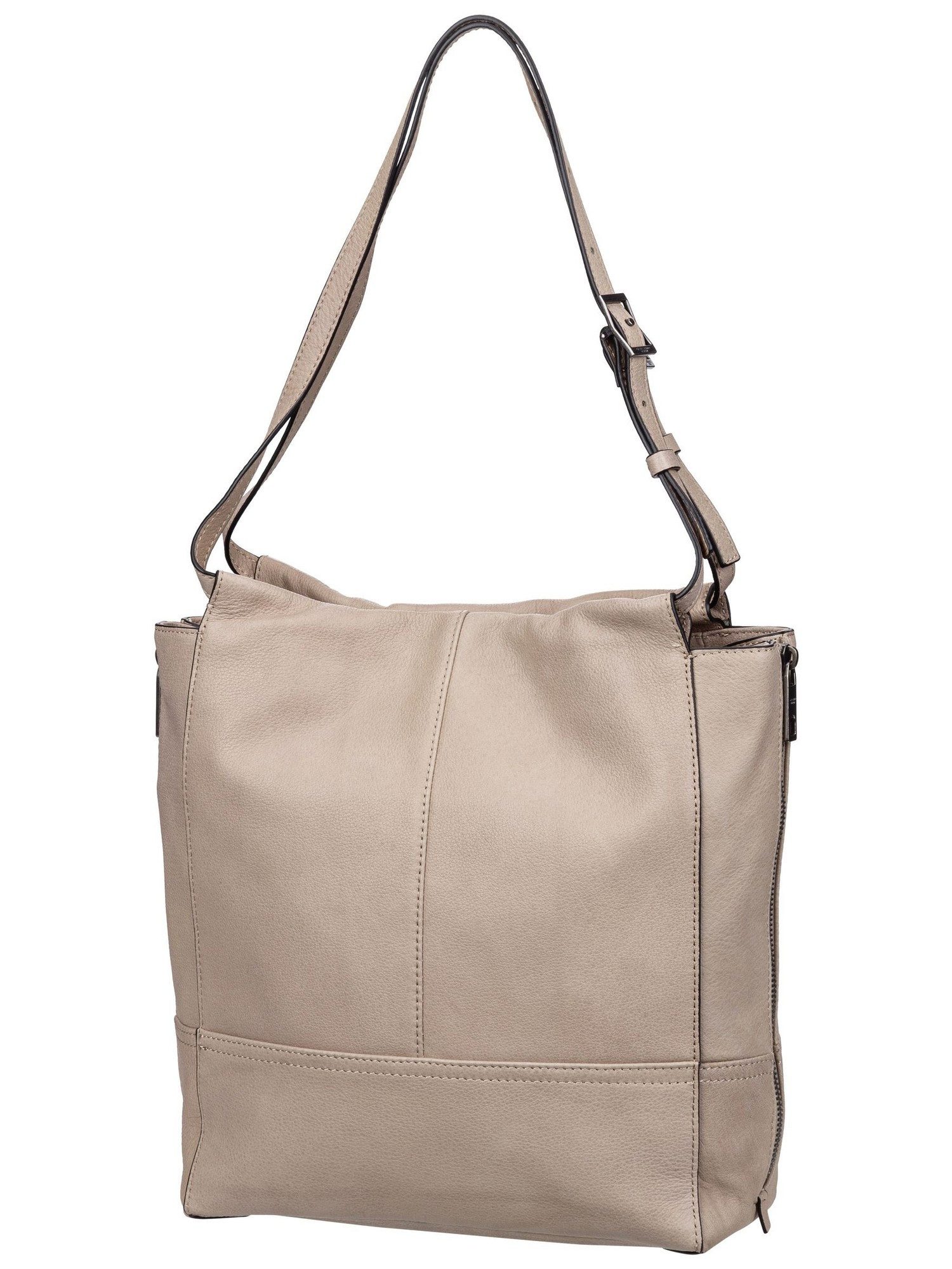 Liebeskind Berlin Handtasche Lou 2, Hobo Bags