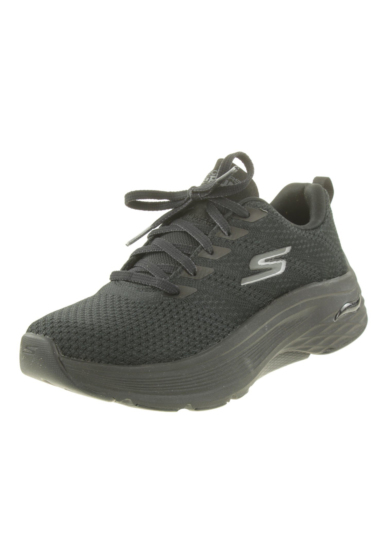 MAX CUSHIONING ARCH FIT Sneaker