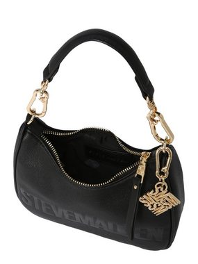 STEVE MADDEN Schultertasche BPRIME (1-tlg)