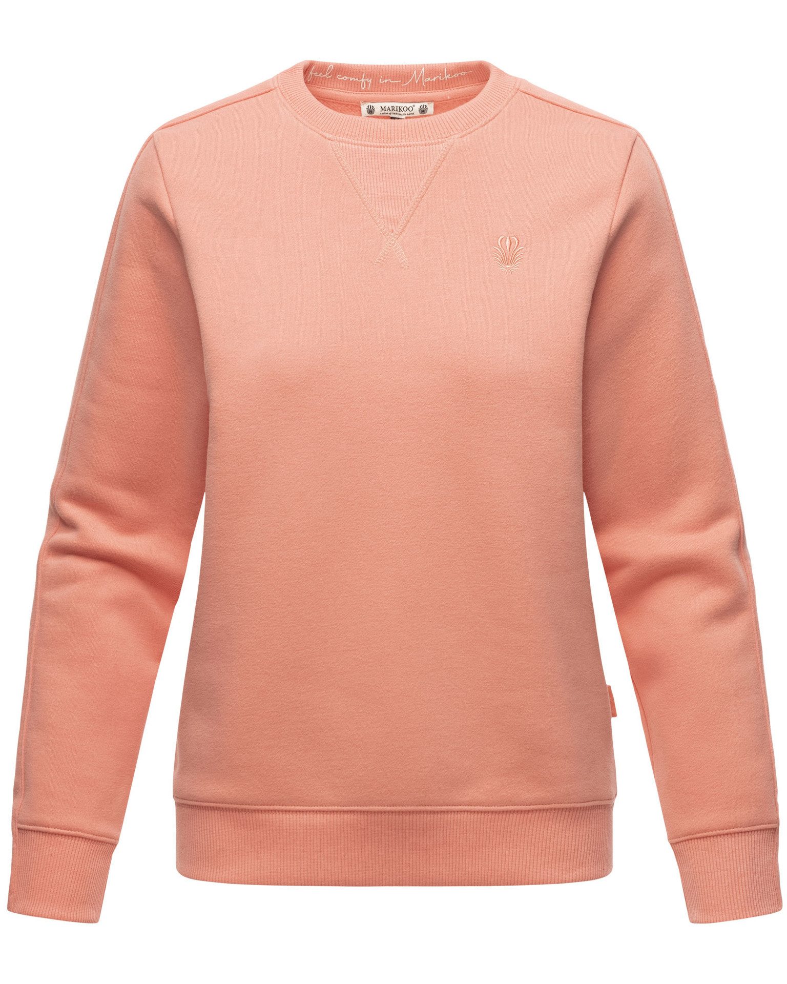 Marikoo Sweatshirt Umikoo günstig online kaufen