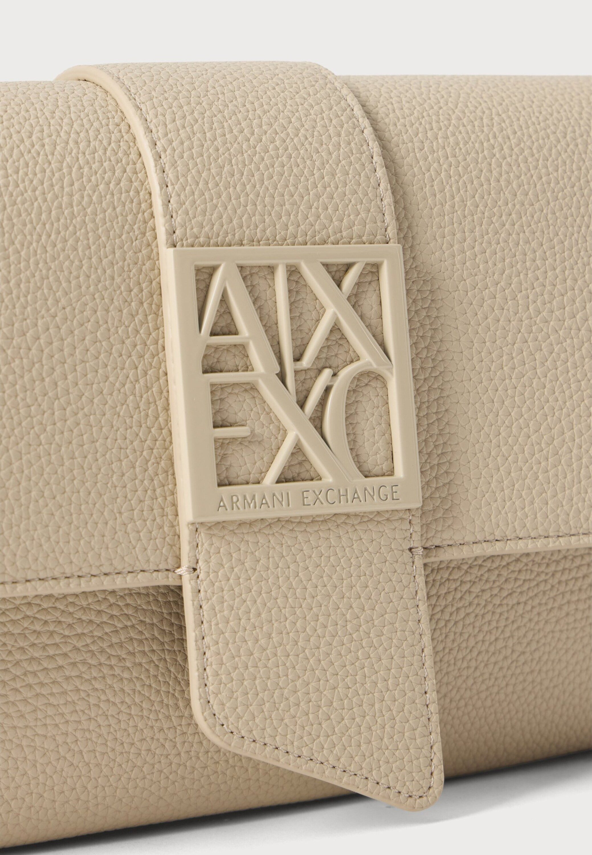 ARMANI EXCHANGE Schultertasche SUSY (1-tlg)