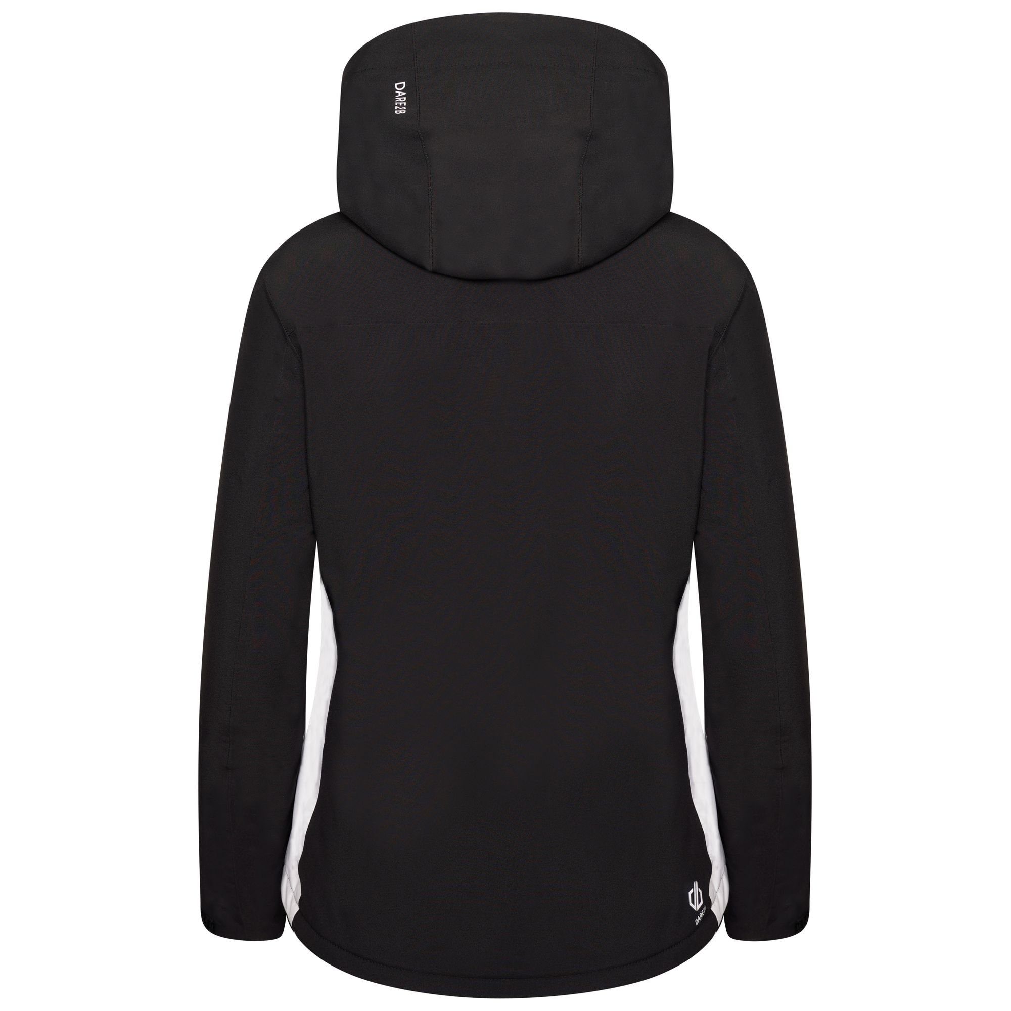 Dare2b Skijacke DWP502
