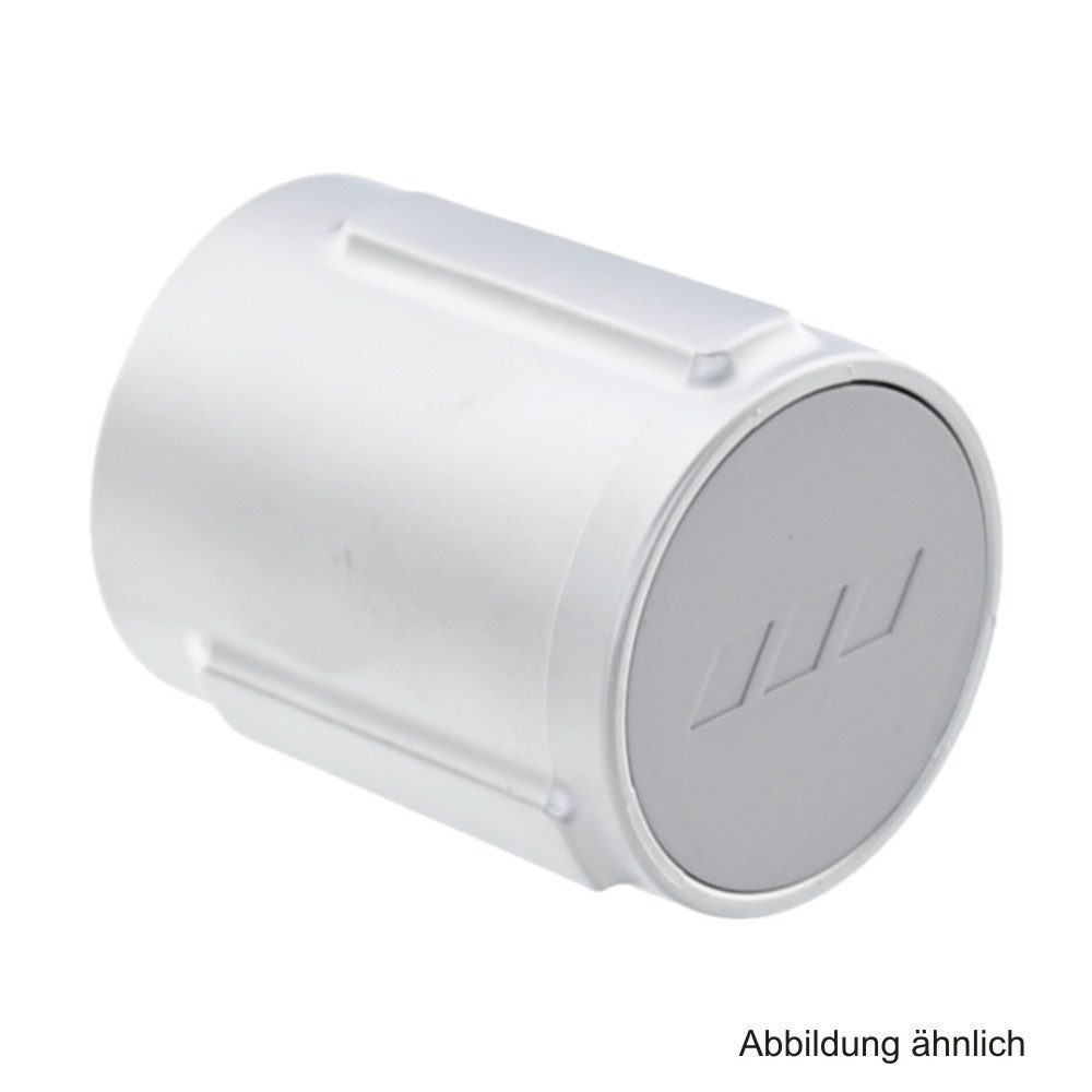 KEMPER Armaturen Wasserrohr Kemper Frosti Bediengriff, für frostsichere Außenarmaturen, 5780100100