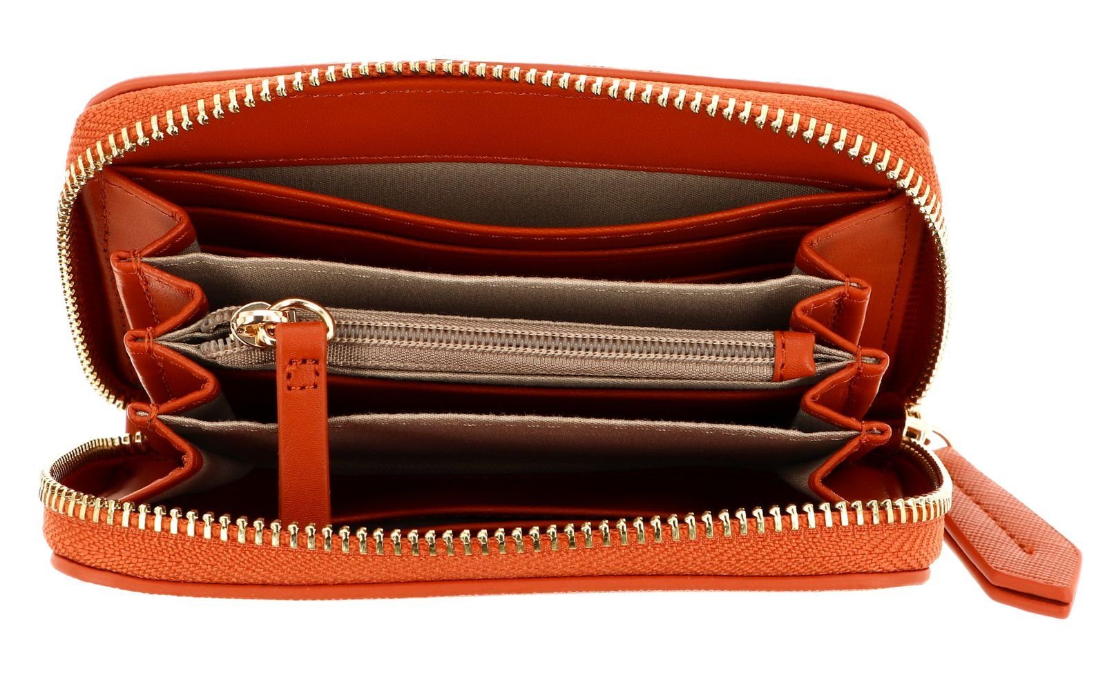VALENTINO BAGS Geldbörse Zero Re günstig online kaufen