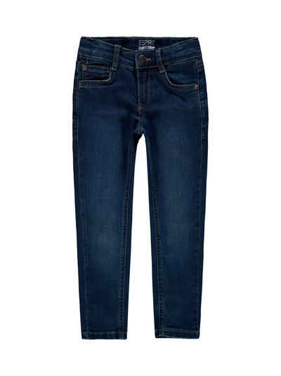 Esprit Regular-fit-Jeans »Pants denim«