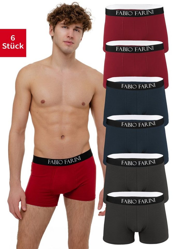 Herren unterwäsche otto Outlet