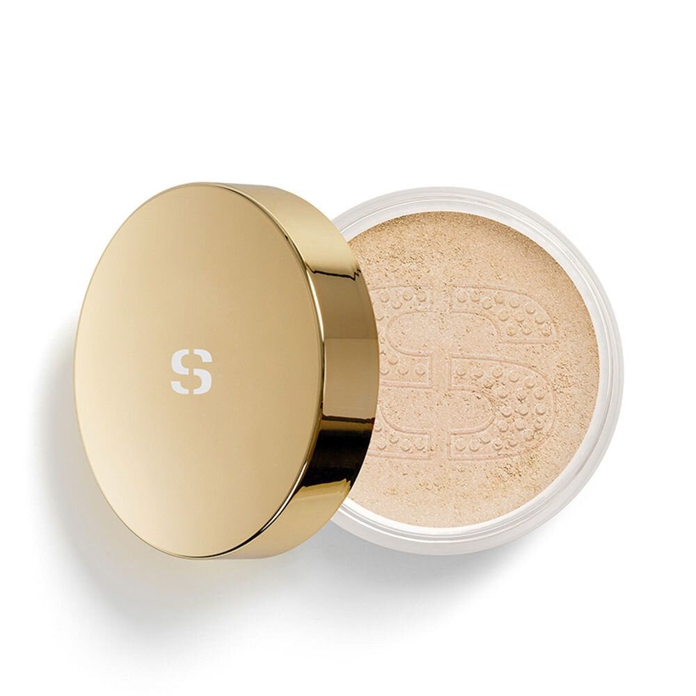sisley Puder Phyto-Teint