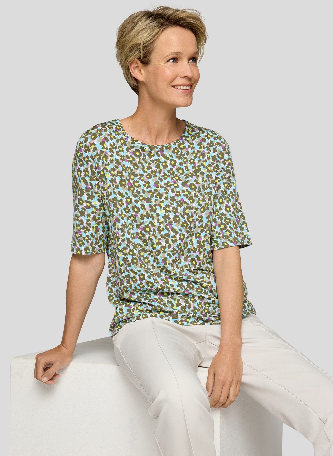 Rabe T-Shirt
