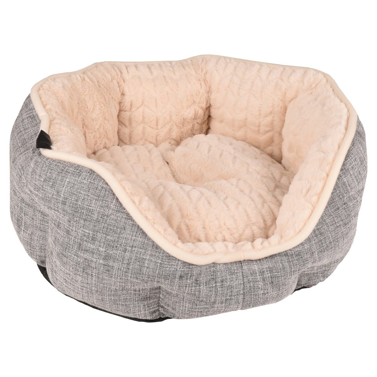 katzenstreu englisch Original - Katzenstreu 7L SOYA CLUMP