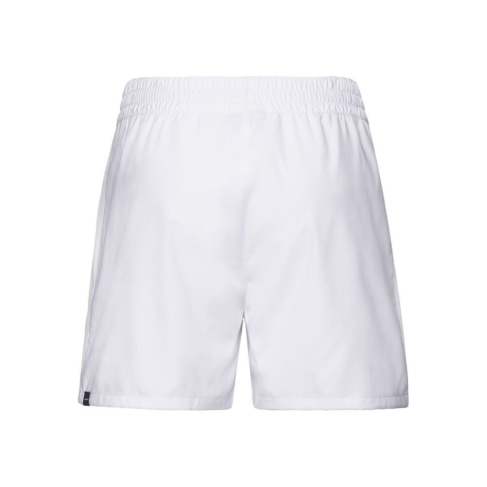 Head Shorts Club Shorts günstig online kaufen