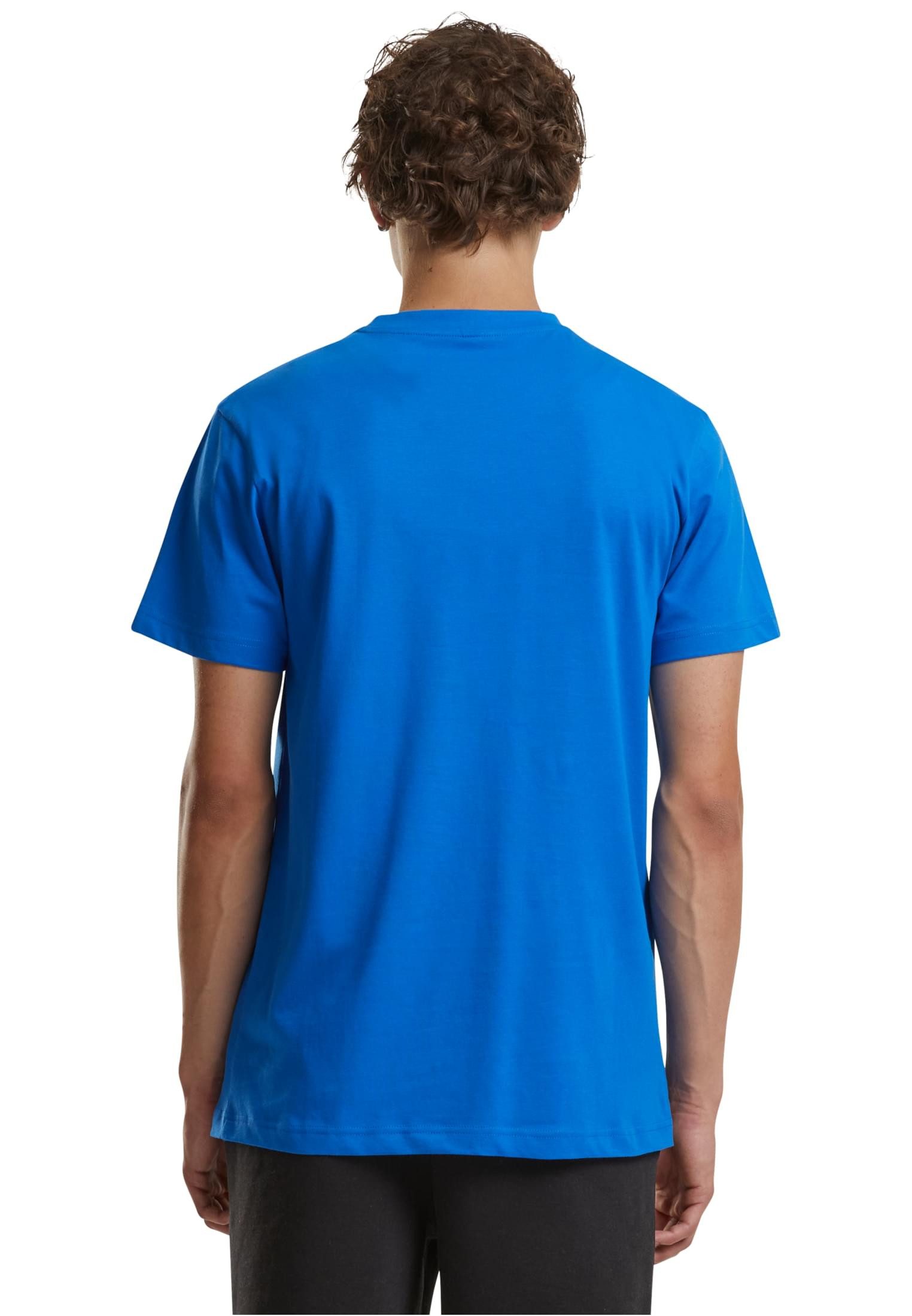 urbandreamz T-Shirt Herren Kurzarm T-Shirt Rundhals günstig online kaufen