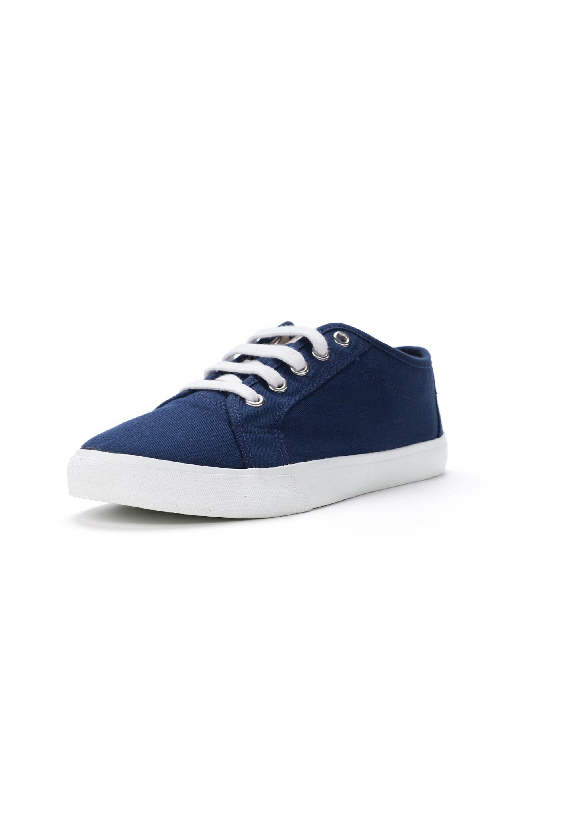 Fair Skater Sneaker