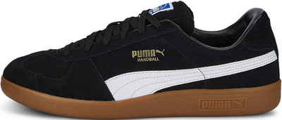 PUMA HANDBALL Sneaker