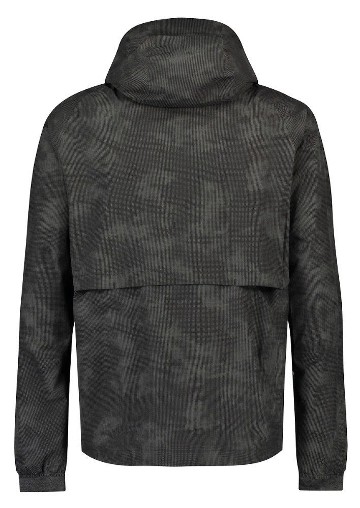 AGU Regenjacke günstig online kaufen