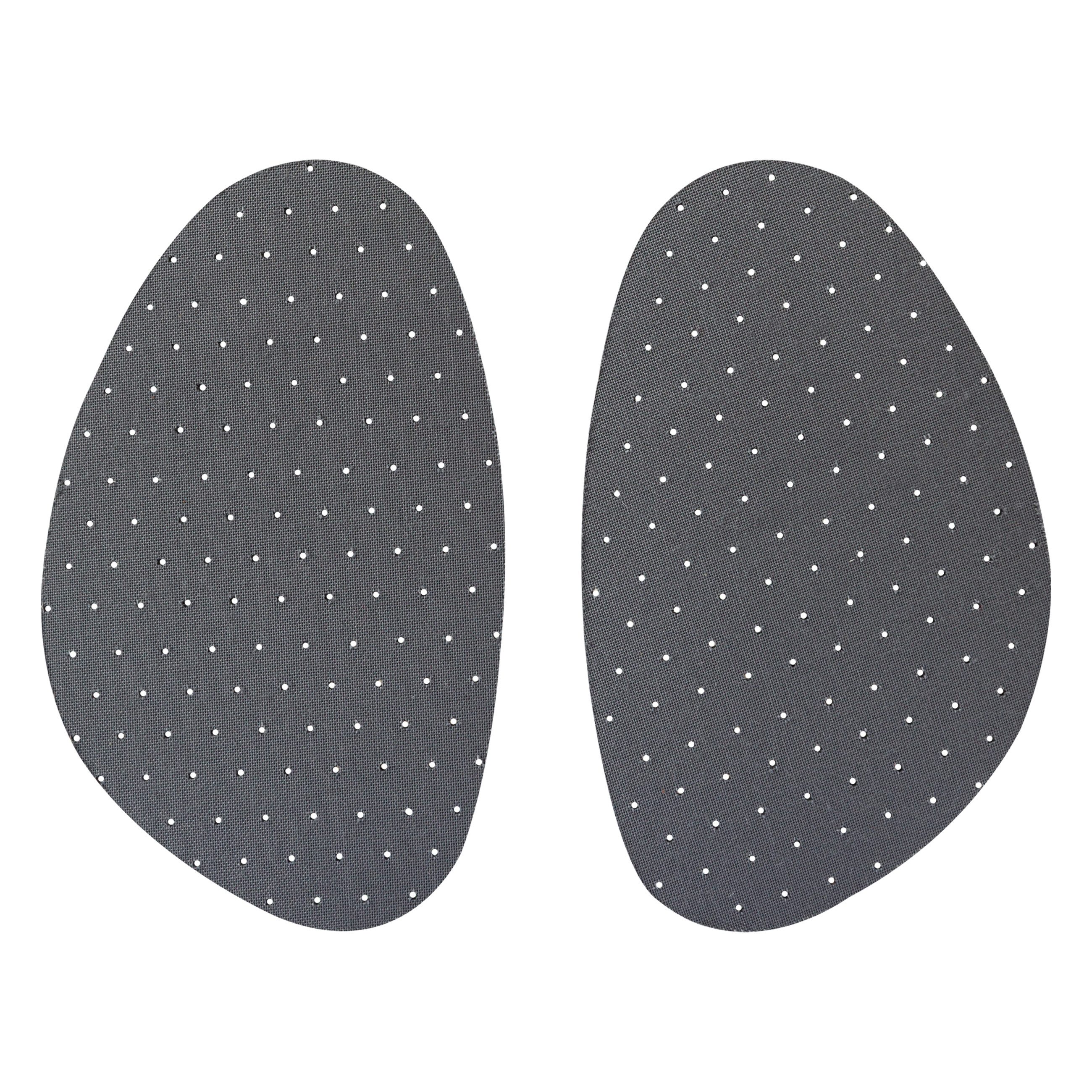 Bergal Halbsohlen Latex Halbsohle