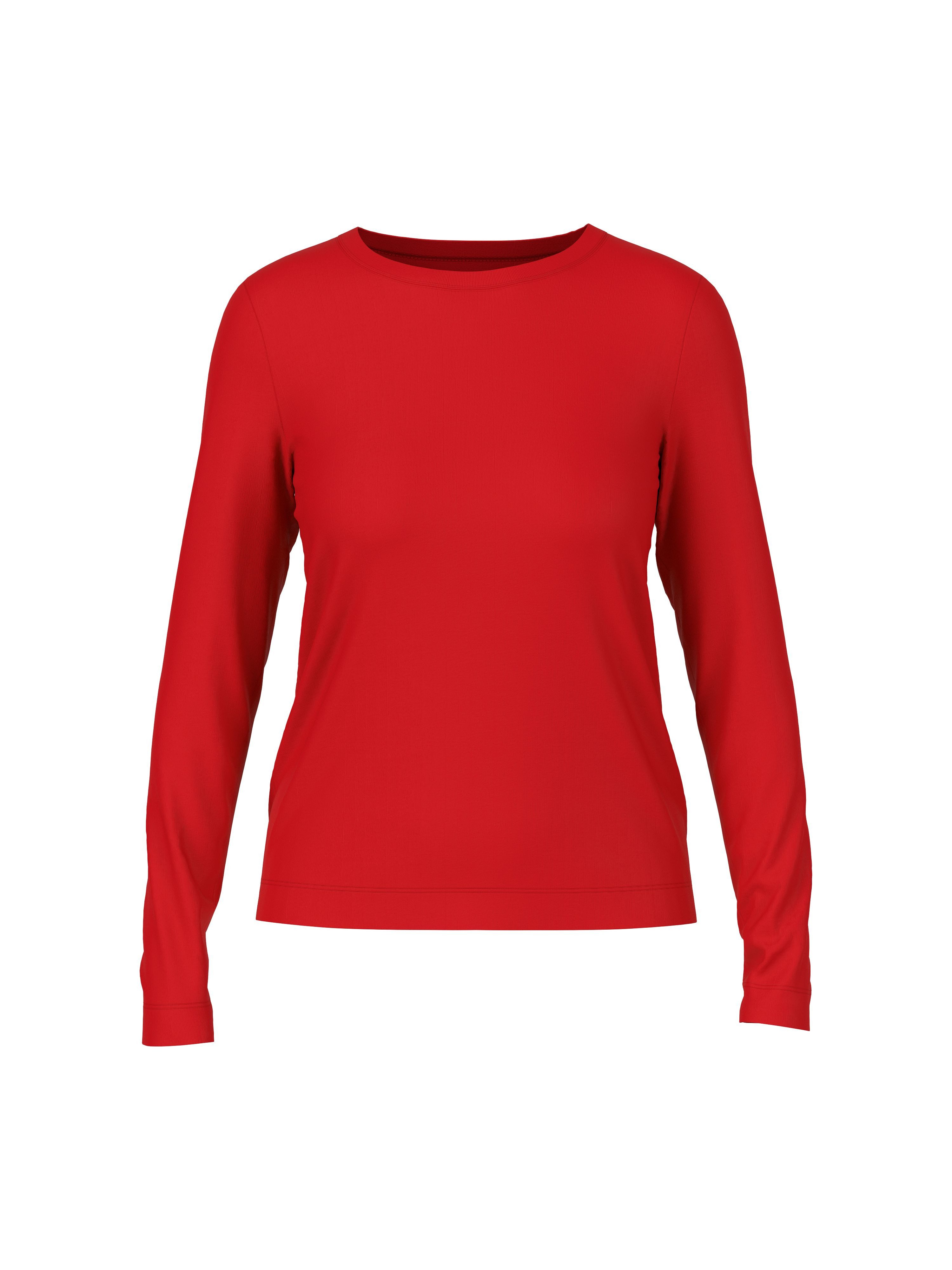 Marc Cain T-Shirt