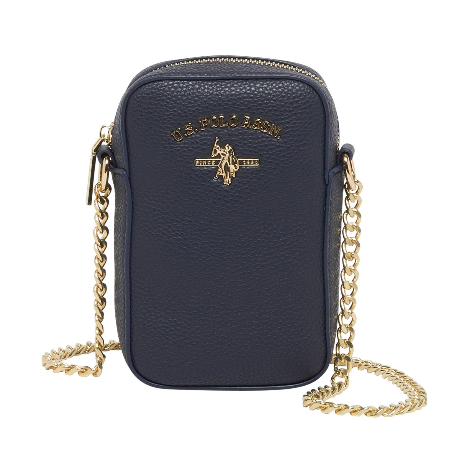U.S. Polo Assn. Umhängetasche Stanford