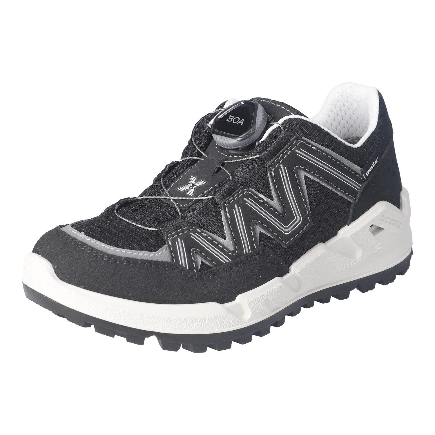 TERRON - Sneaker Sneaker
