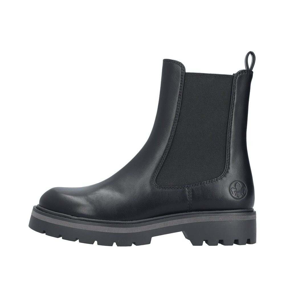 Rieker Winterboots günstig online kaufen