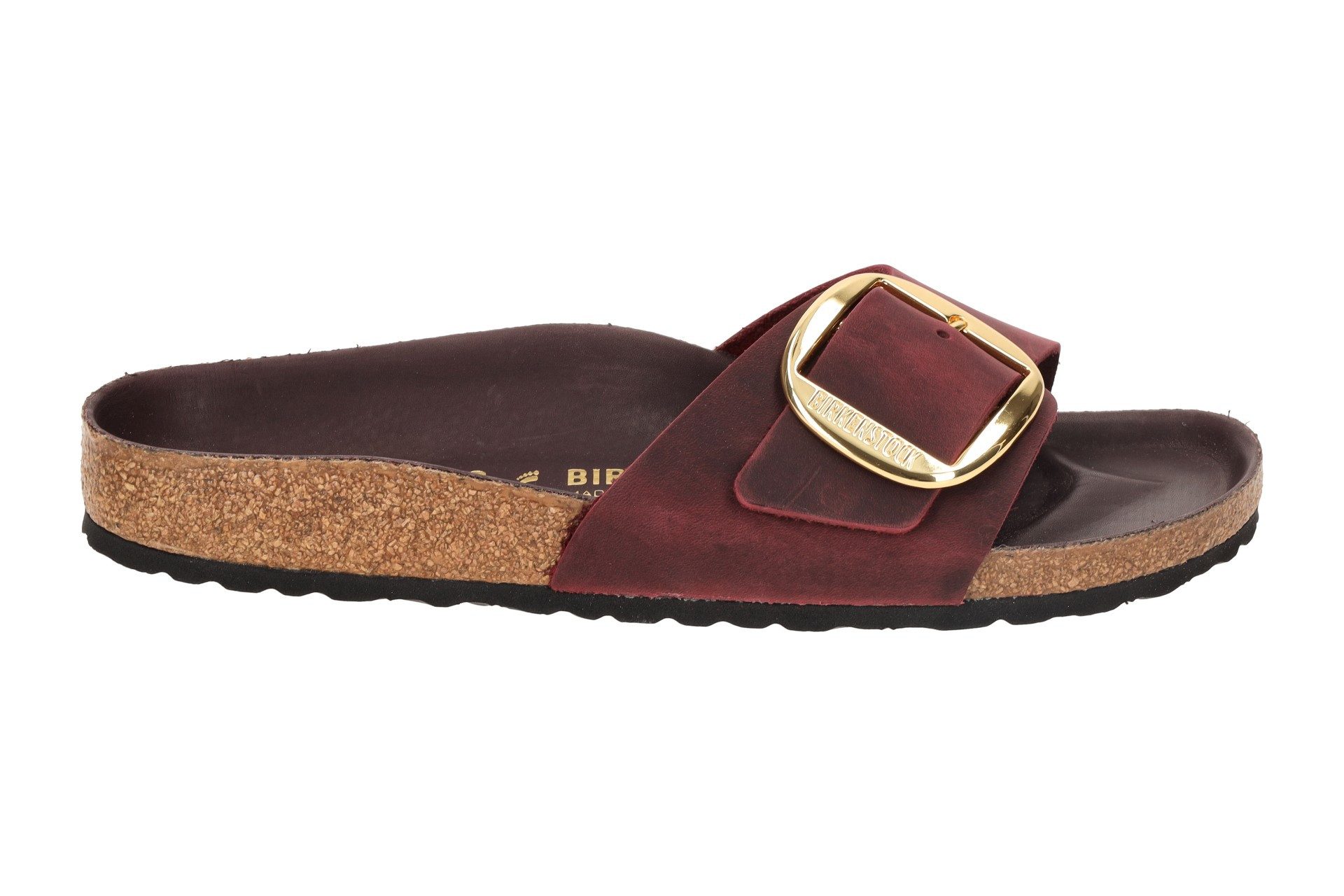 Birkenstock 1028031 Pantolette