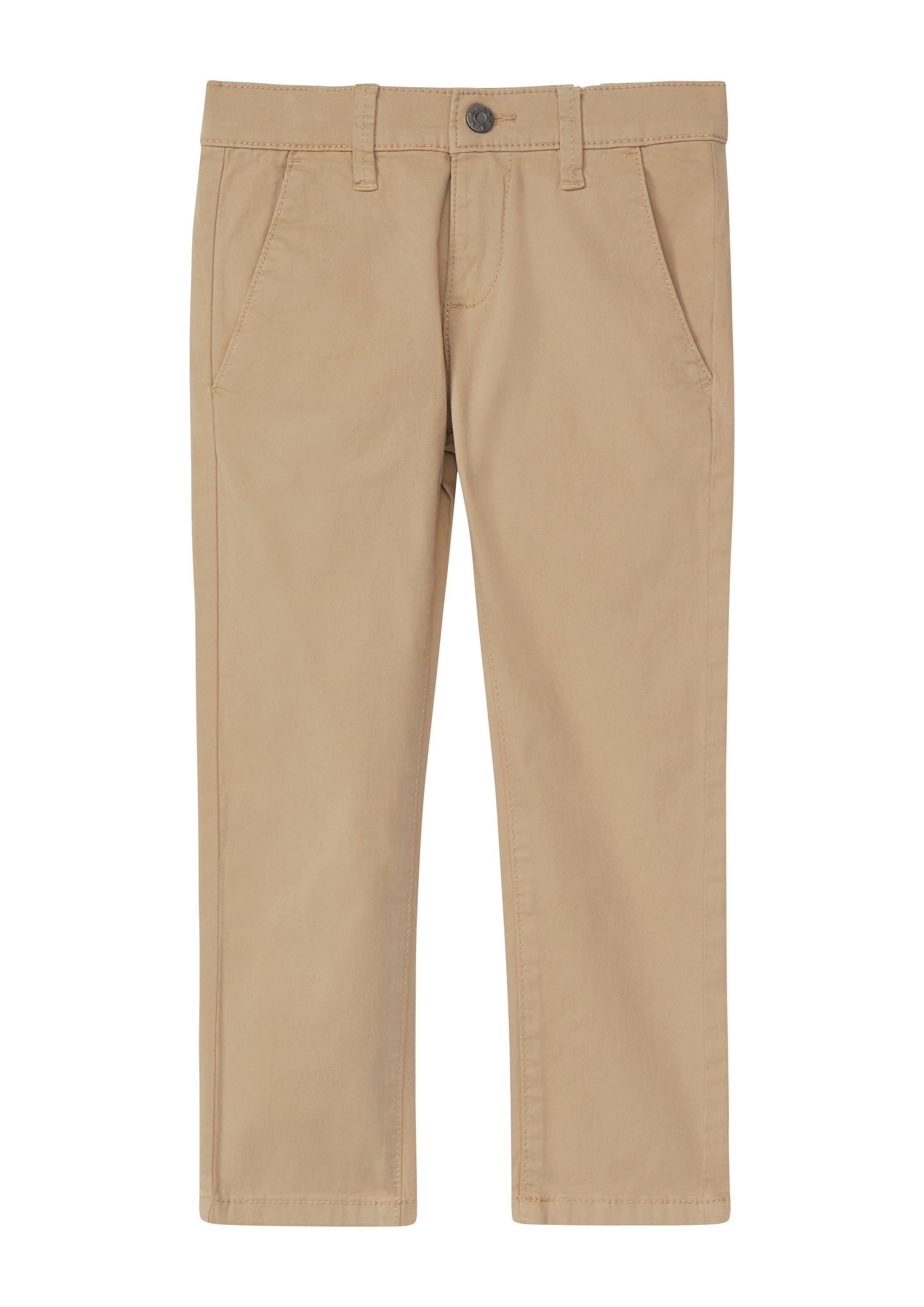Chinos Hose BRAD