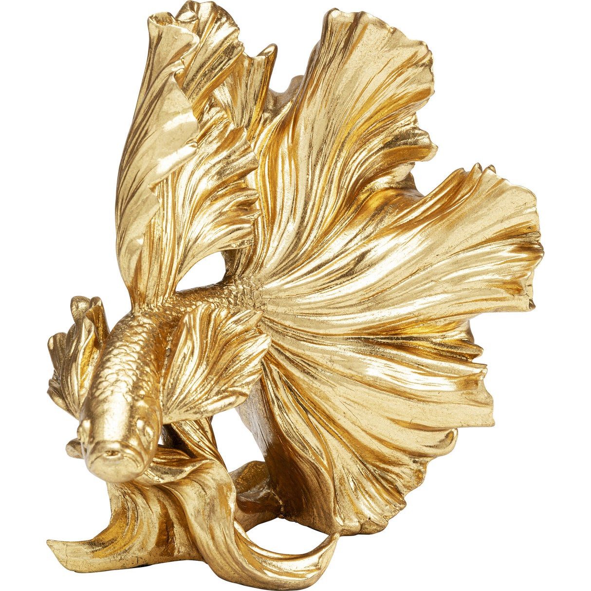 Kare Design Dekofigur Baby Betta (1 günstig online kaufen