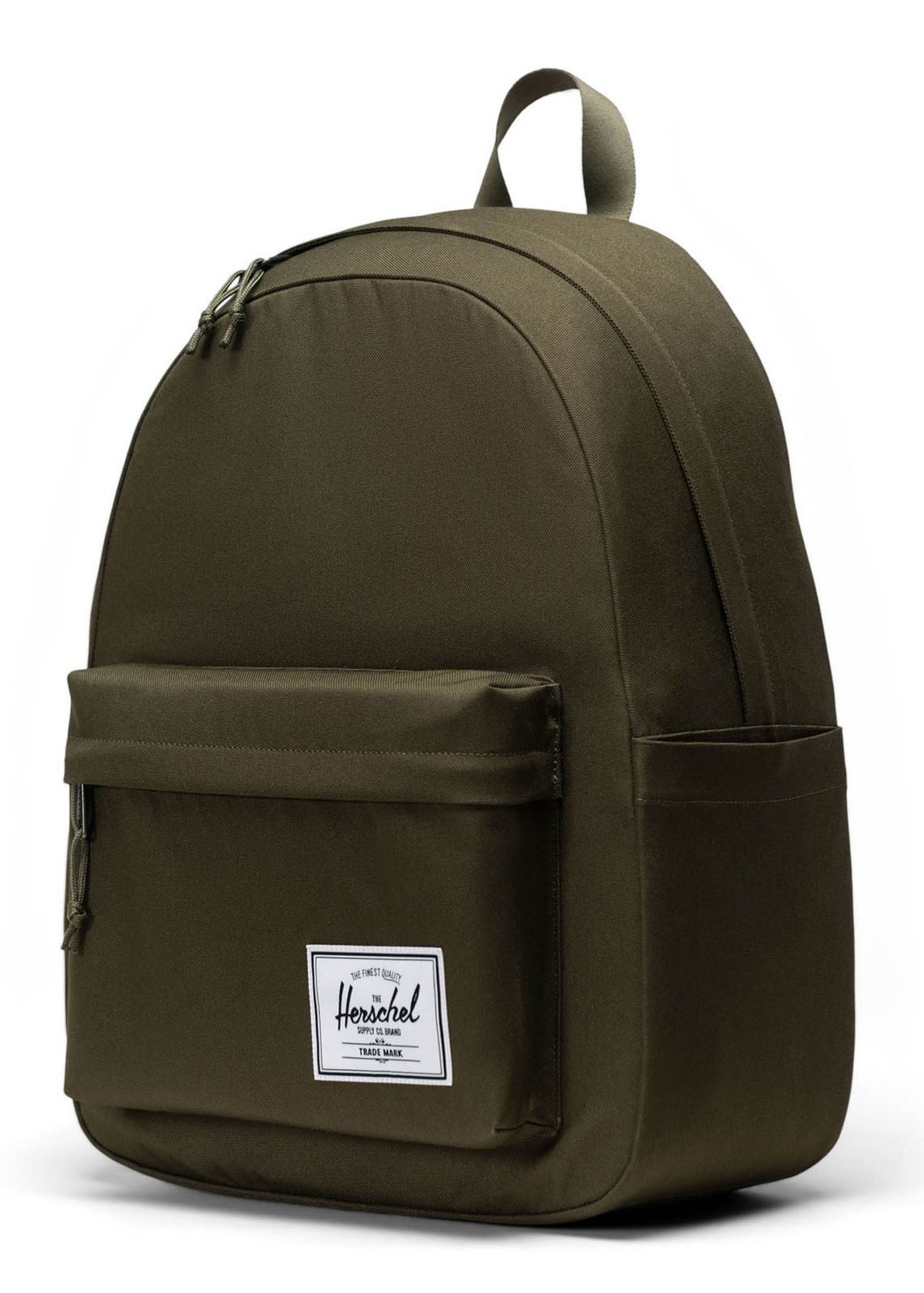 Herschel Rucksack Backpack 26 L