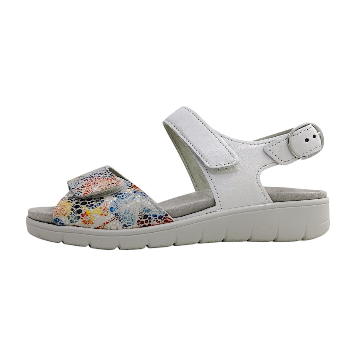 Semler Sandale Sandale