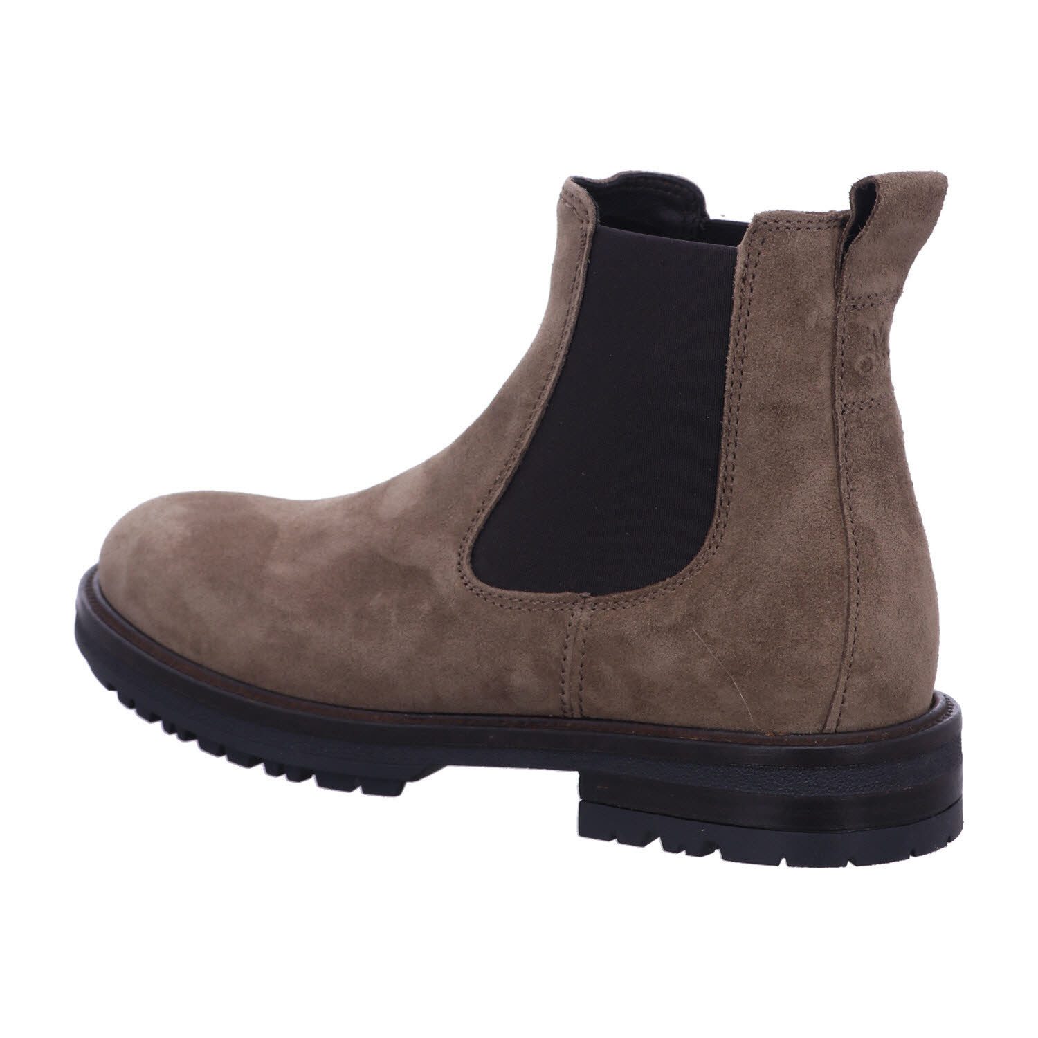 Marc O'Polo 40727385002300 718 Winterstiefel