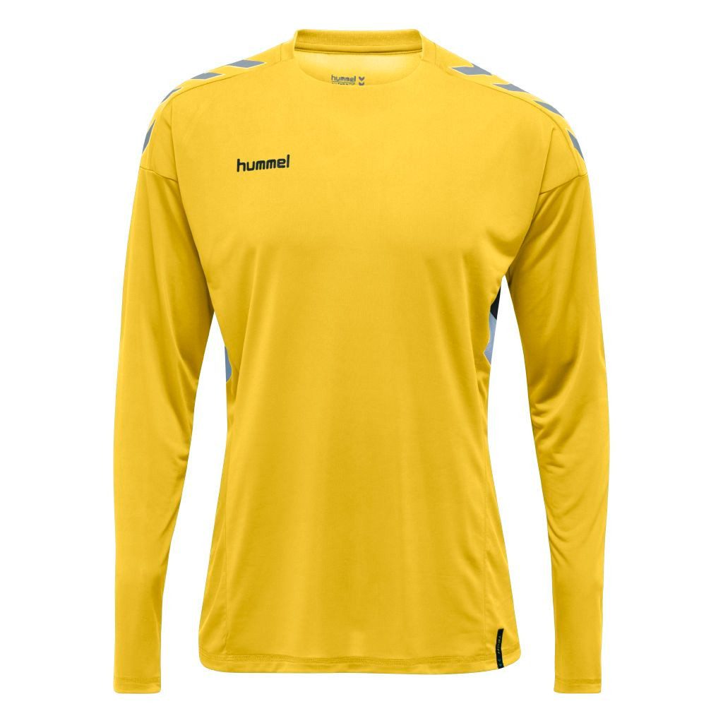 hummel Handballtrikot Tech Move Jersey LS