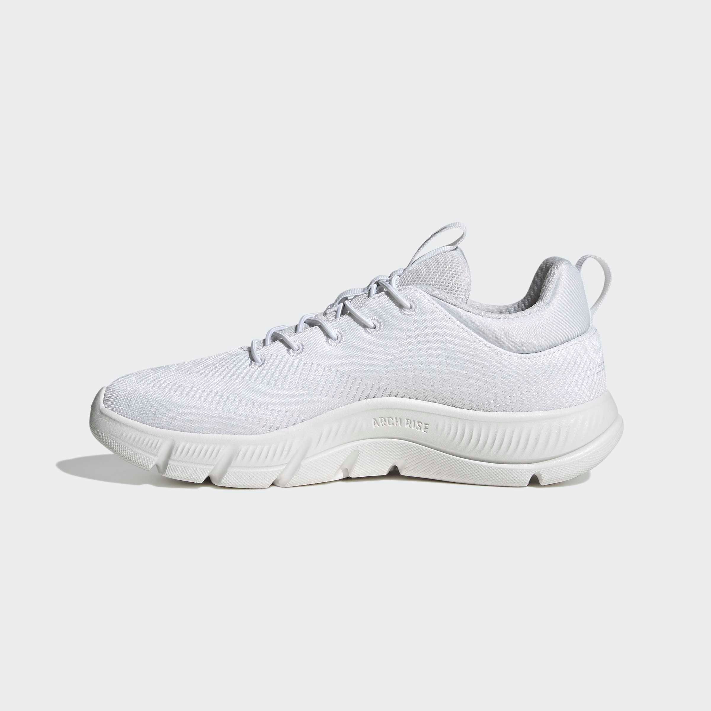 adidas Sportswear CLOUDFOAM FLEX ELASTIC LACES Walkingschuh