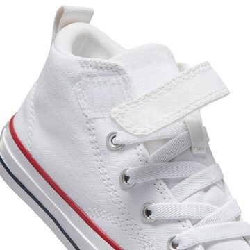 Converse CHUCK TAYLOR ALL STAR MALDEN STREET Sneaker