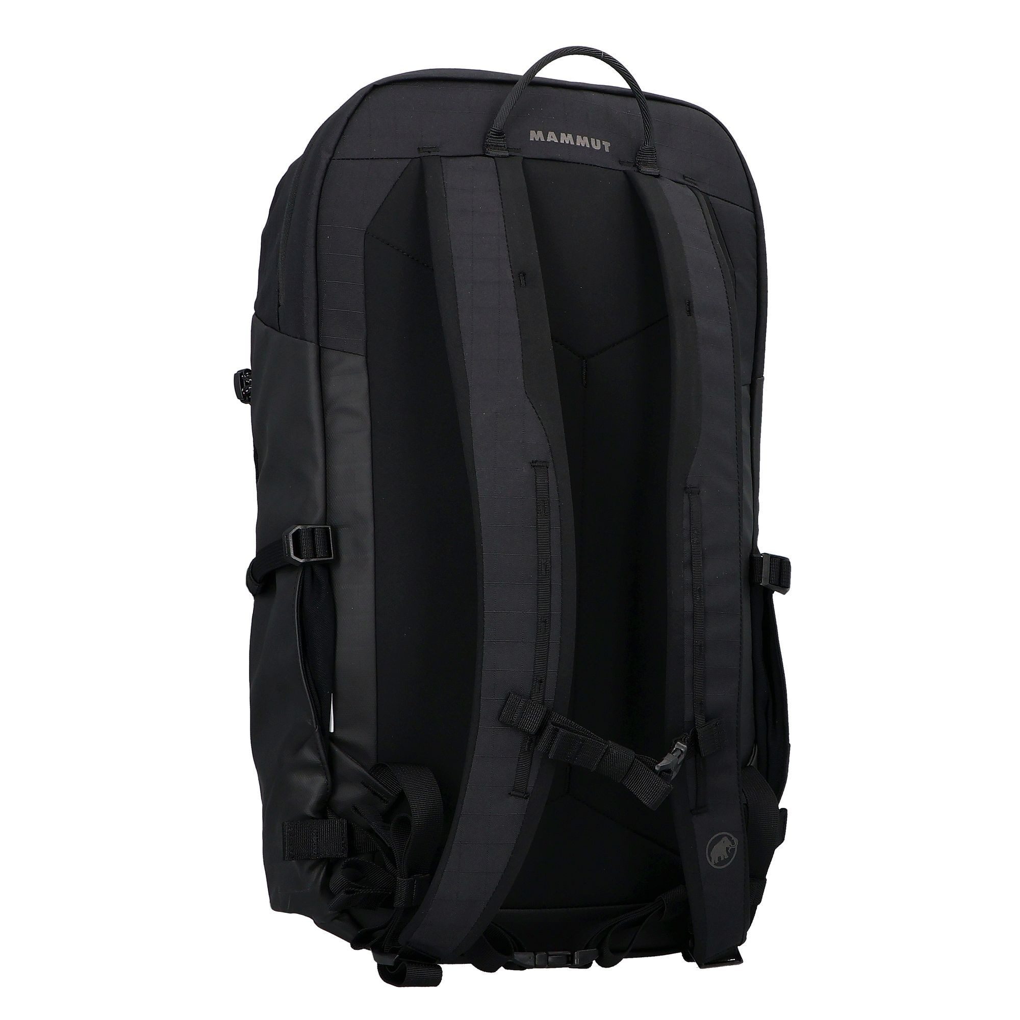 Mammut Wanderrucksack Alto 22L, Polyester